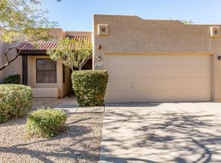 10790 N 117th Pl, Scottsdale, AZ 85259