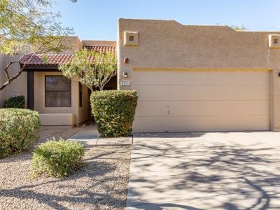 10790 N 117th Pl, Scottsdale, AZ, 85259