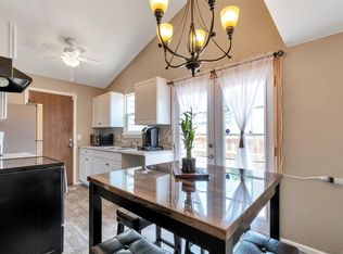 19308 E Batavia Dr, Aurora, CO 80011