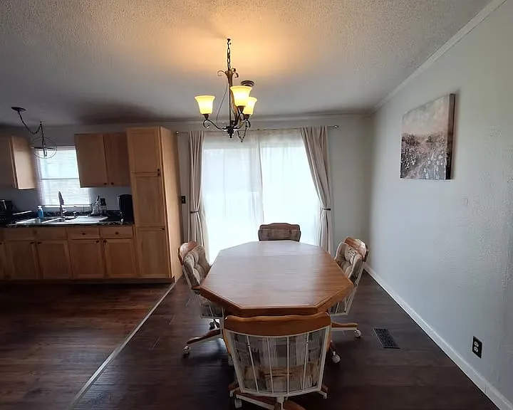 1782 Choctaw Ln — Photo 12