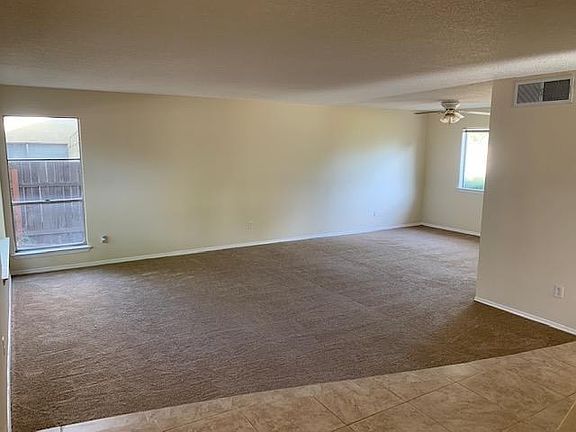 4th image of 6805 Christy Ave NE