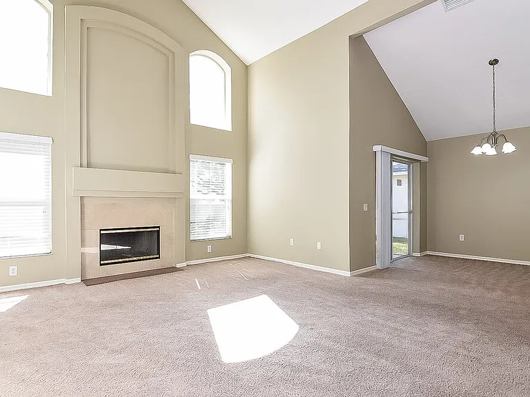 3853 Bellewater Blvd — Photo 3