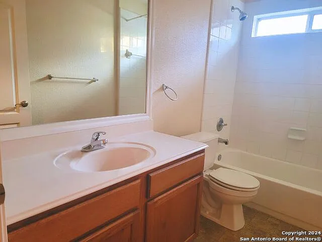 12610 Course View Dr — Photo 16