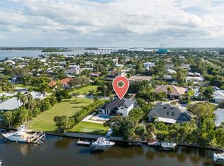240 Sea Gull Ave, Vero Beach, FL 32960