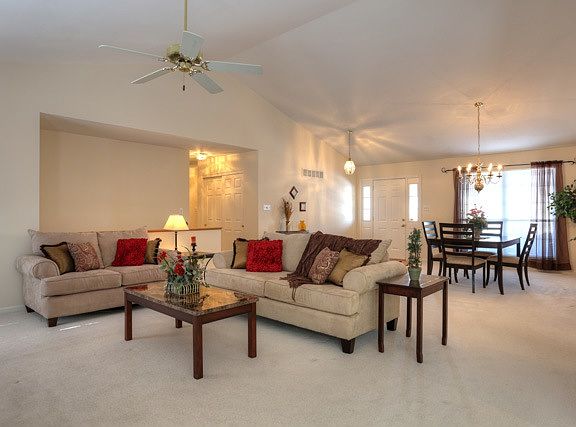 5th image of 11454 Daykin Dr