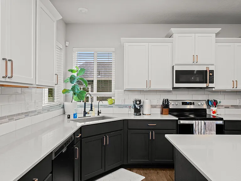 4622 S Frosty Ln — Photo 11