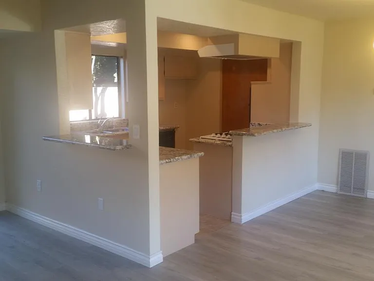 3743 Locust Ave #1 — Photo 7