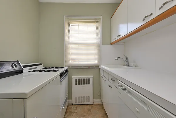 Sold by Keller Williams Legendary | media 8