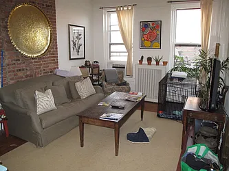 Rented by Fanning Realty