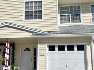 2990 S Fiske Blvd APT B3, Rockledge, FL 32955