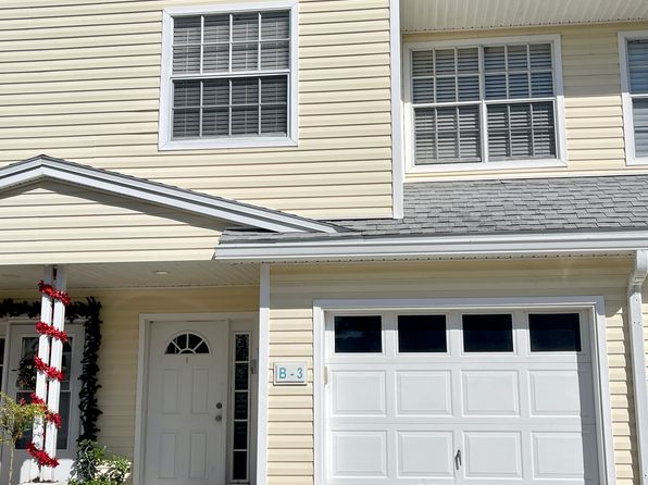 2990 S Fiske Blvd APT B3