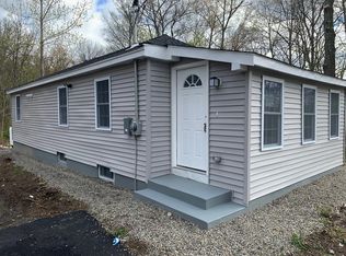 19 Wildwood Rd, Millbury, MA 01527