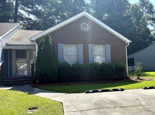 131 Wesleyan Way, Macon, GA 31210