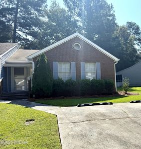 131 Wesleyan Way, Macon, GA, 31210