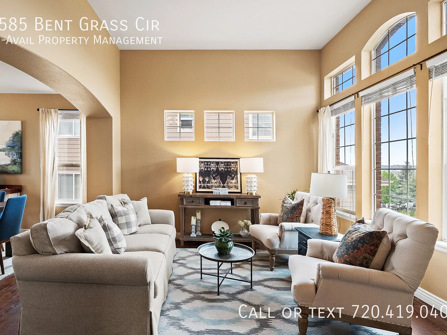 5 bed, 5382 sqft, $4,145 — Photo 4