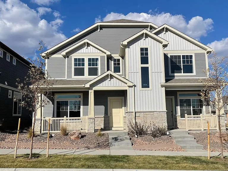 9346 Portmar Dr — Photo 1