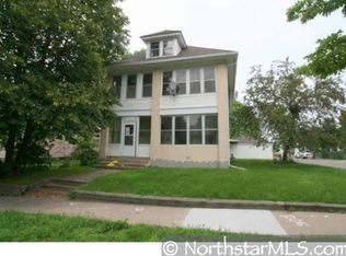 393 Geranium Ave E, Saint Paul, MN 55130