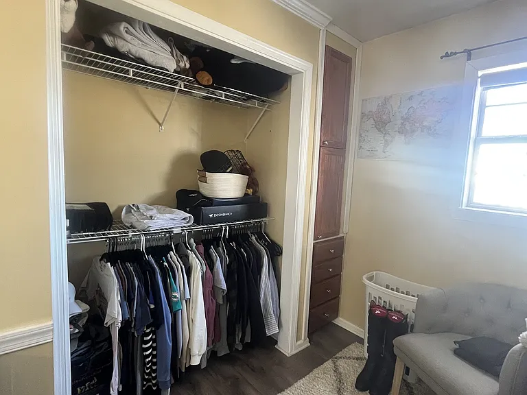 710 Forrest Dr — Photo 13