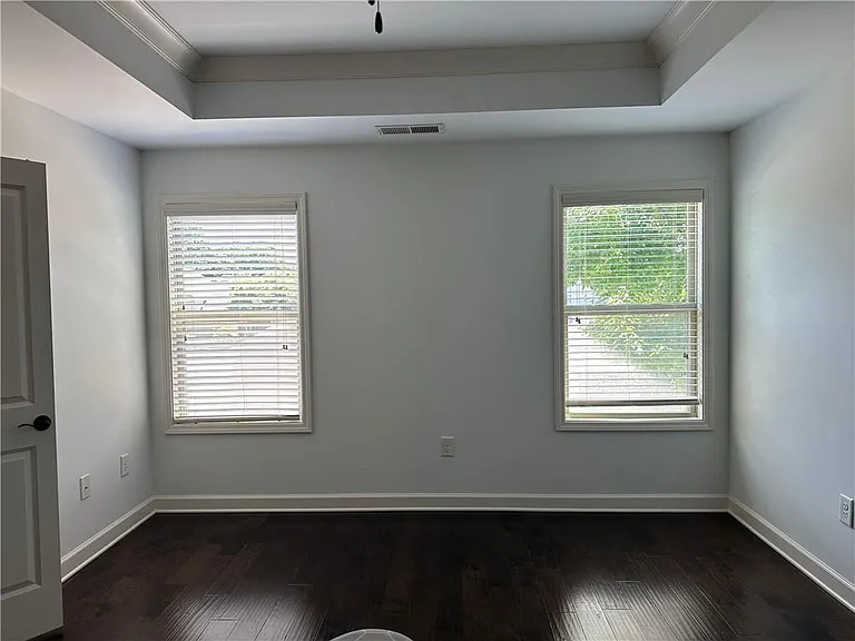 7490 Flintlock Way — Photo 18