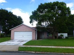 7942 Adelaide Loop, New Port Richey, FL 34655