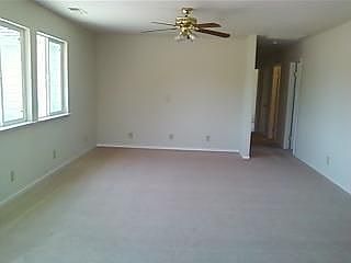 4th image of 3599 Davis Dr