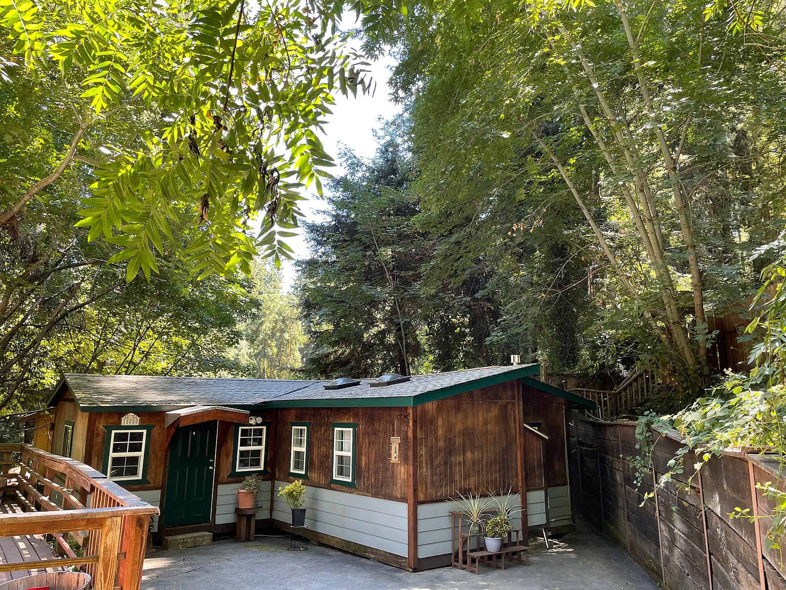1 bed, 680 sqft, $2,450 — Photo 3