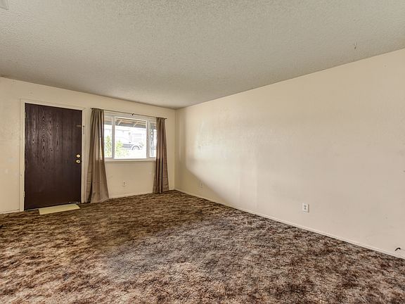 2nd image of 6172 Merrywood Dr