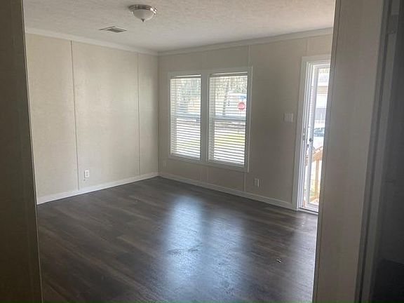 4th image of 9702D Linda Pl #291