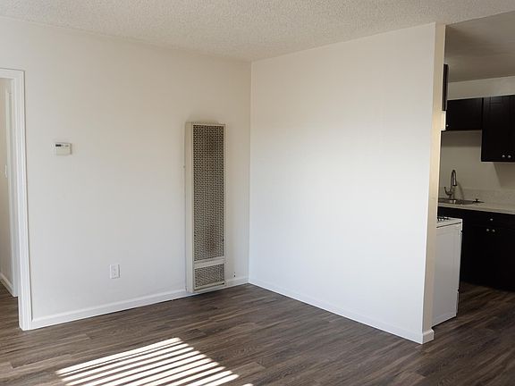 2nd image of 346-350 Roosevelt St #350-07