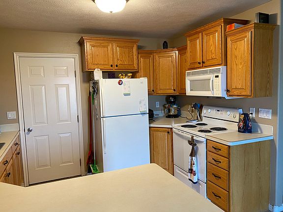 Kitchen-2