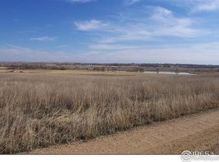 11251 Lookout Rd, Longmont, CO 80504