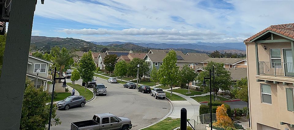 1st image of 11194 Snapdragon St