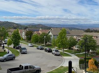 11194 Snapdragon St, Ventura, CA 93004