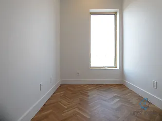 Rented by Gypsy Housing LLC