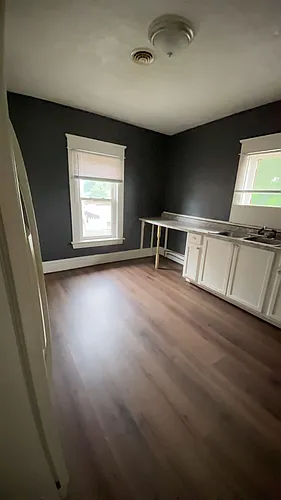 416 E Winter Ave #2 Photo 1