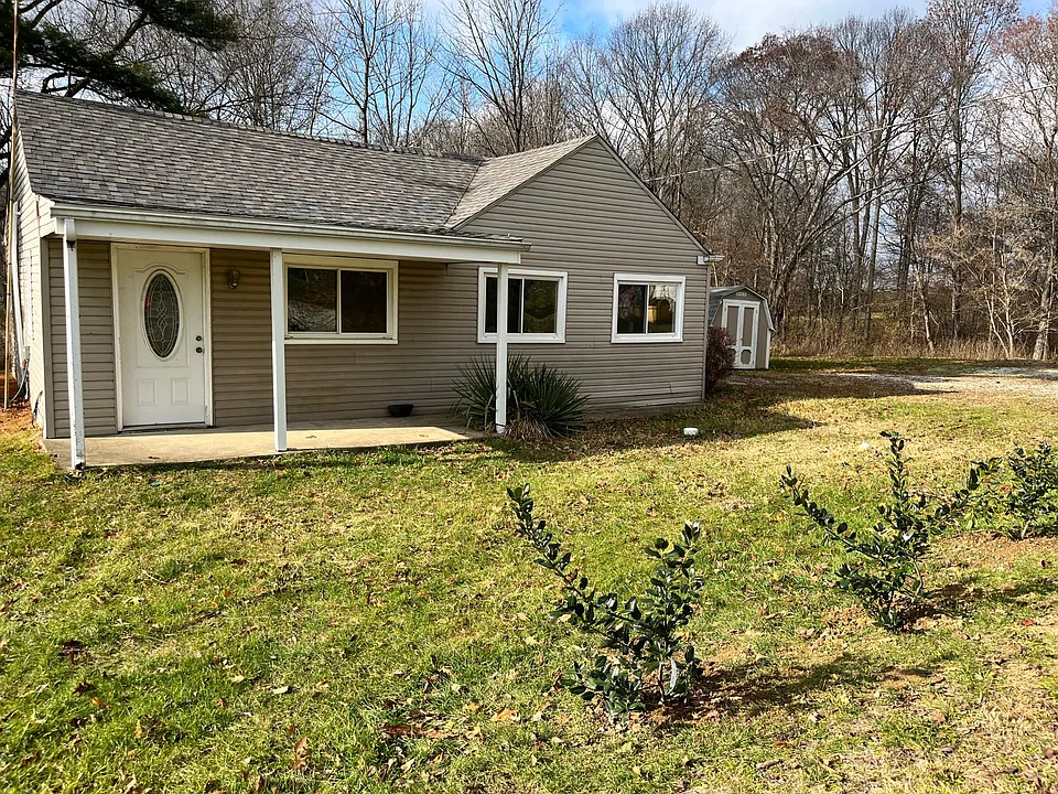 1986 S Jimtown Ln