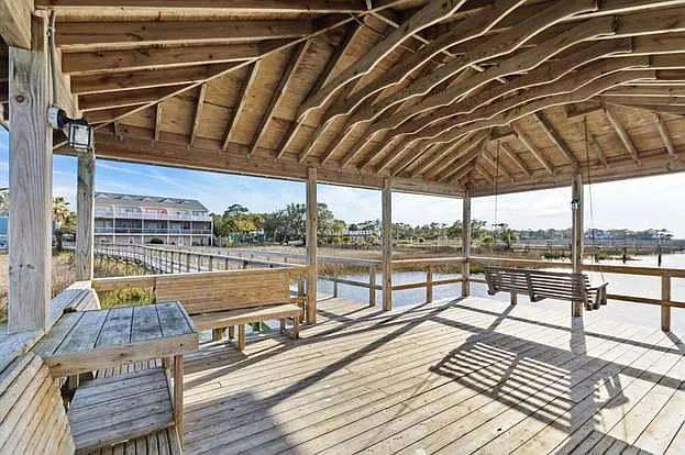 81 Sandbar Ln #27 — Photo 28