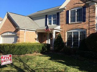 1797 Tremont Rd, Canton, MI 48188