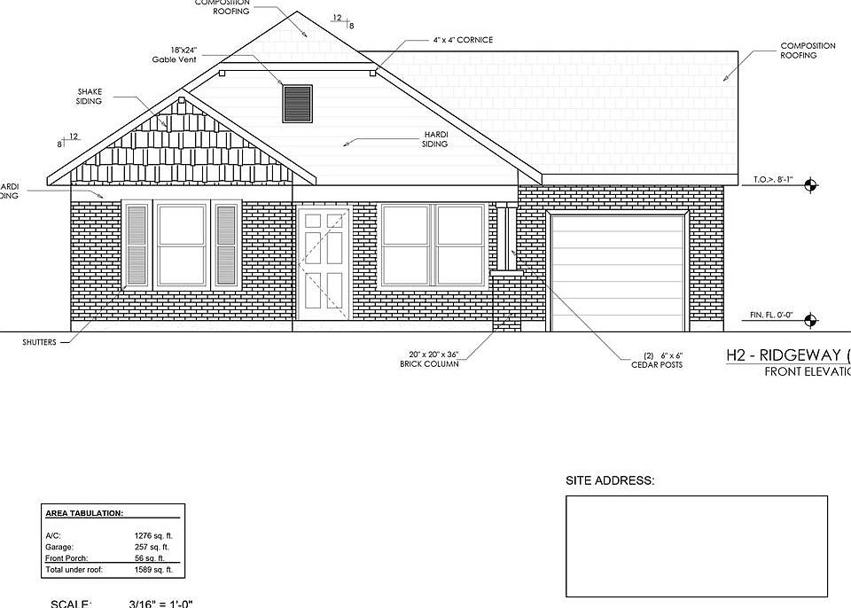 1st image of 3014 Avenue J