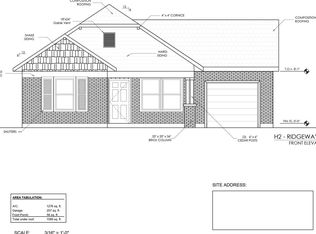 3014 Avenue J, Fort Worth, TX 76105