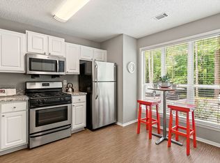 The Addison at Sandy Springs, Atlanta, GA 30350