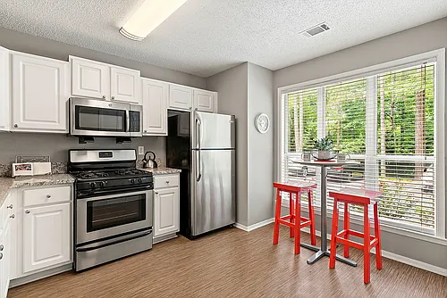 The Addison at Sandy Springs Photo 1