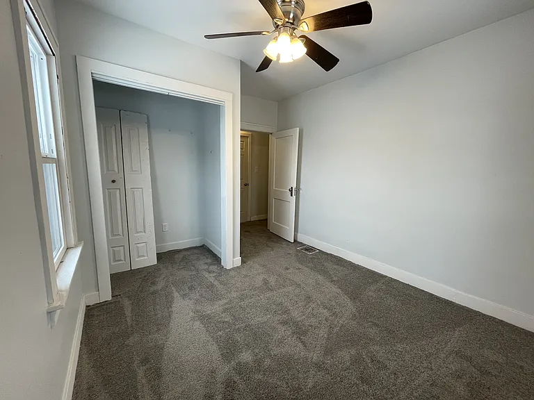 516 W Calvert St #3 — Photo 2