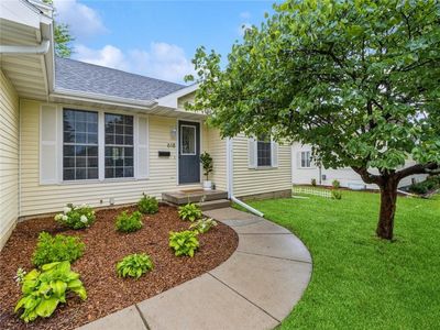 618 S 10th St, Adel, IA, 50003