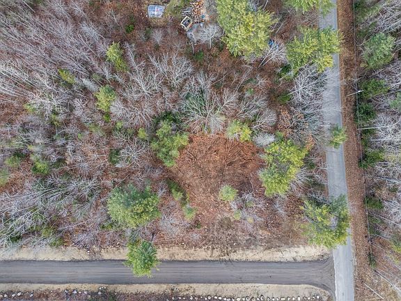 4th image of Lot 11 Pine Hill Road