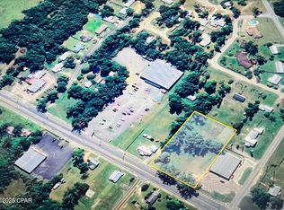 0 State Rd NW #20, Bristol, FL 32321