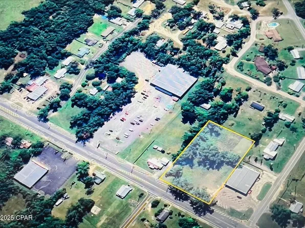 0 State Rd NW #20, Bristol, FL 32321