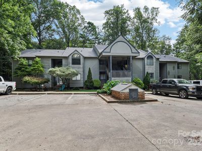 1590 Springpoint Rd #E, Rock Hill, SC, 29732