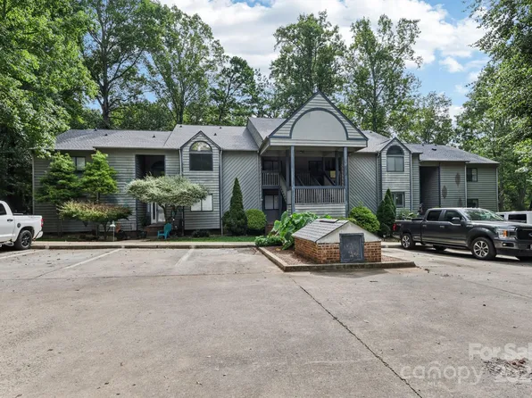 1590 Springpoint Rd #E, Rock Hill, SC 29732