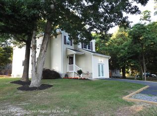 808 W Bay Ave, Barnegat, NJ 08005